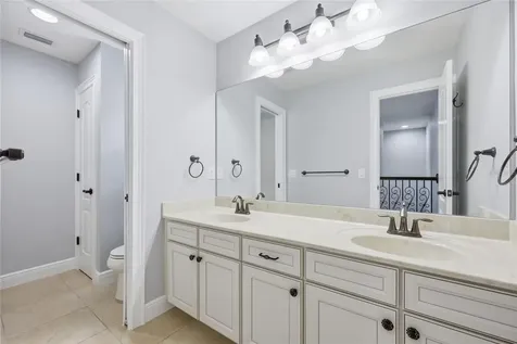 10319 Lavande Drive Orlando FL 32836