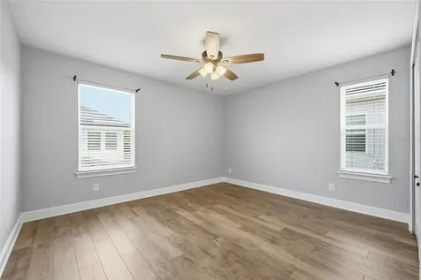 10319 Lavande Drive Orlando FL 32836