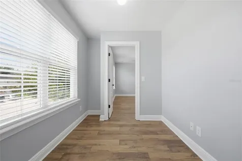10319 Lavande Drive Orlando FL 32836