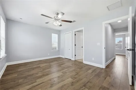 10319 Lavande Drive Orlando FL 32836