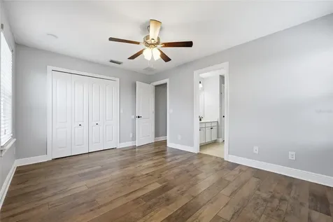 10319 Lavande Drive Orlando FL 32836