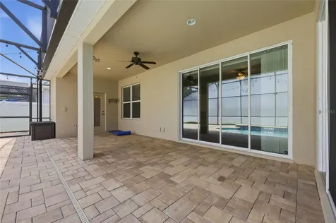 10319 Lavande Drive Orlando FL 32836