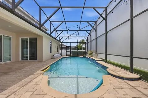 10319 Lavande Drive Orlando FL 32836