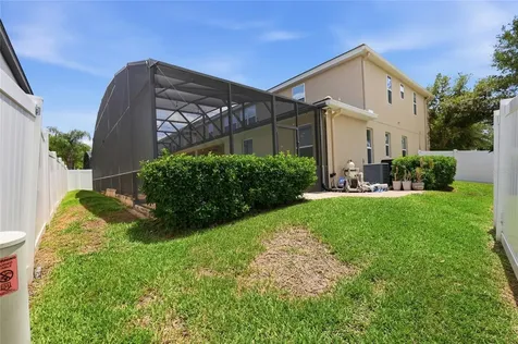 10319 Lavande Drive Orlando FL 32836