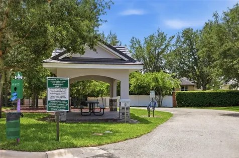 10319 Lavande Drive Orlando FL 32836