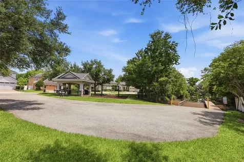 10319 Lavande Drive Orlando FL 32836