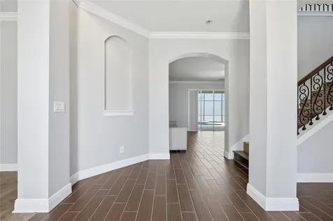 10319 Lavande Drive Orlando FL 32836