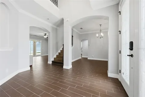 10319 Lavande Drive Orlando FL 32836