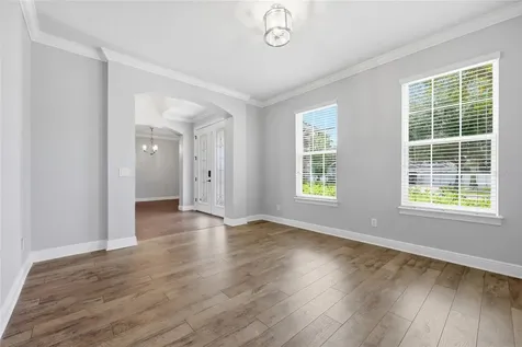 10319 Lavande Drive Orlando FL 32836