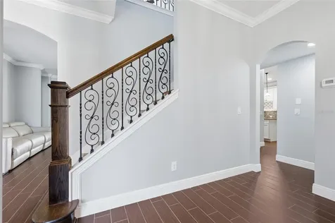 10319 Lavande Drive Orlando FL 32836