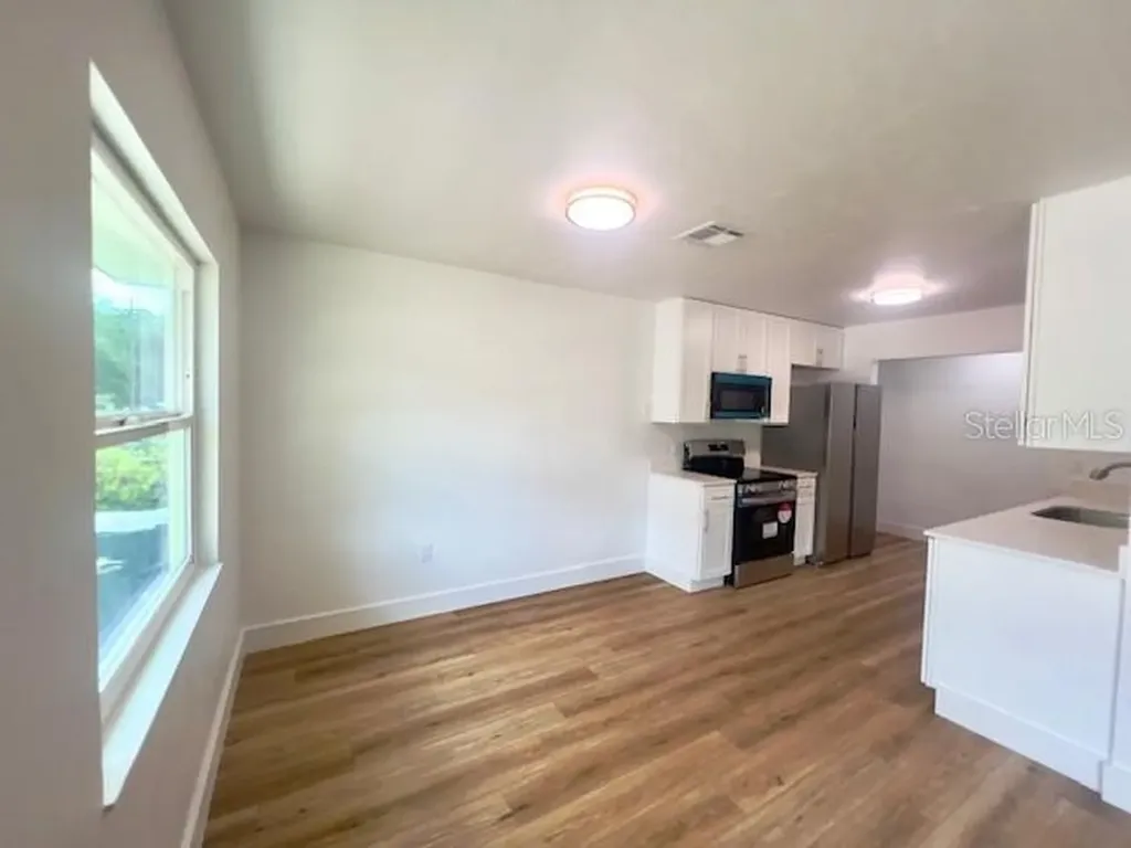 1551 Boundary Street Deland FL 32720