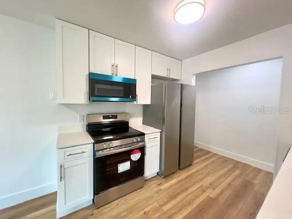 1551 Boundary Street Deland FL 32720