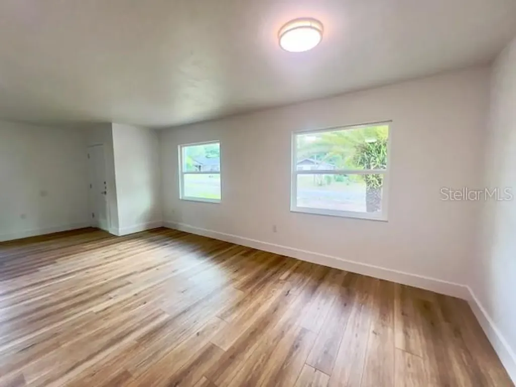 1551 Boundary Street Deland FL 32720