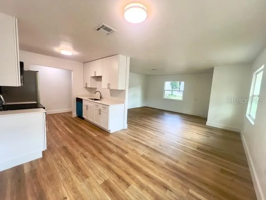 1551 Boundary Street Deland FL 32720