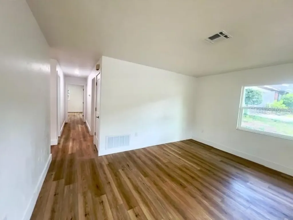 1551 Boundary Street Deland FL 32720