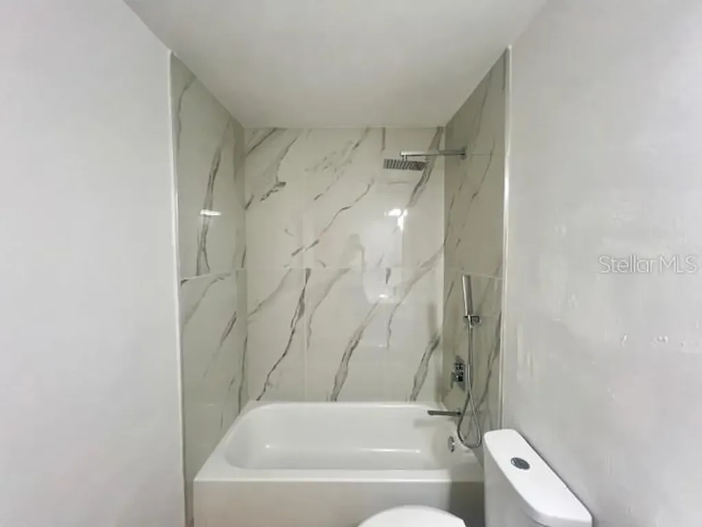 1551 Boundary Street Deland FL 32720