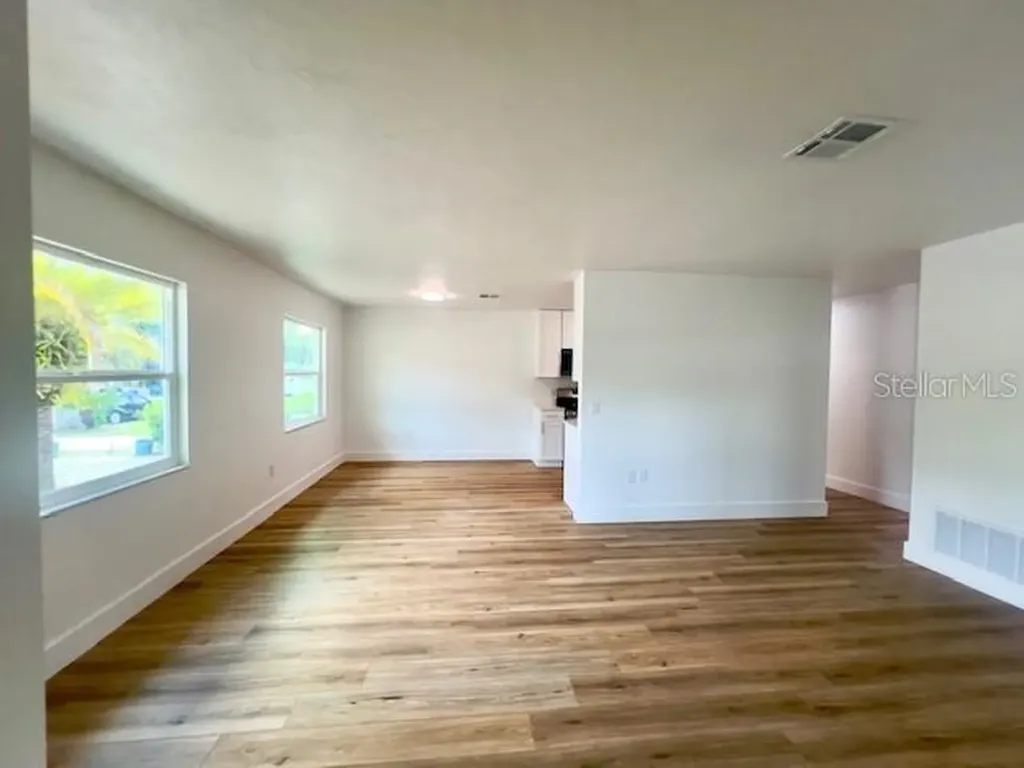 1551 Boundary Street Deland FL 32720