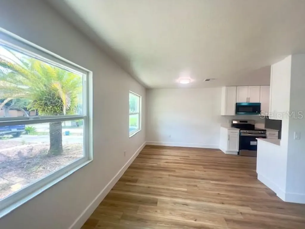 1551 Boundary Street Deland FL 32720