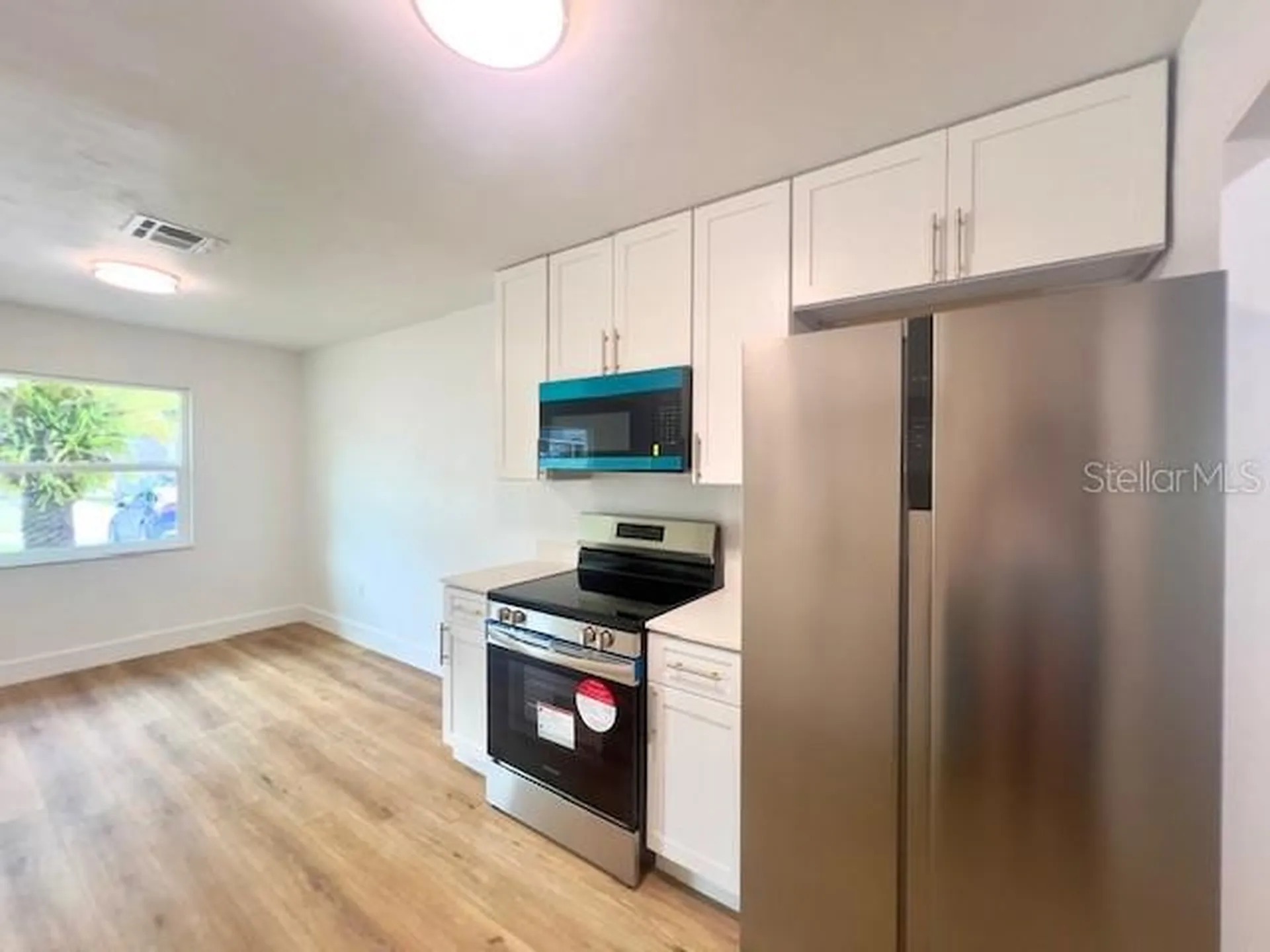 1551 Boundary Street Deland FL 32720