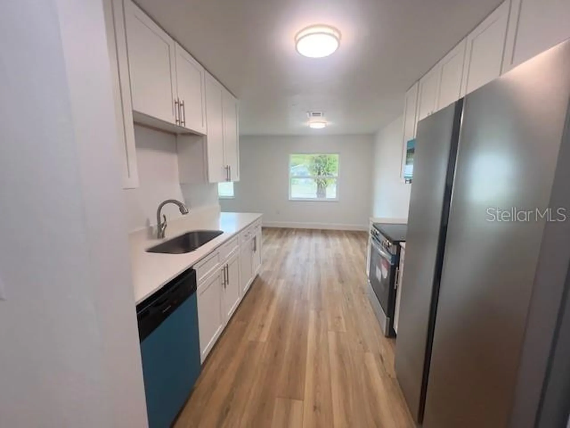 1551 Boundary Street Deland FL 32720