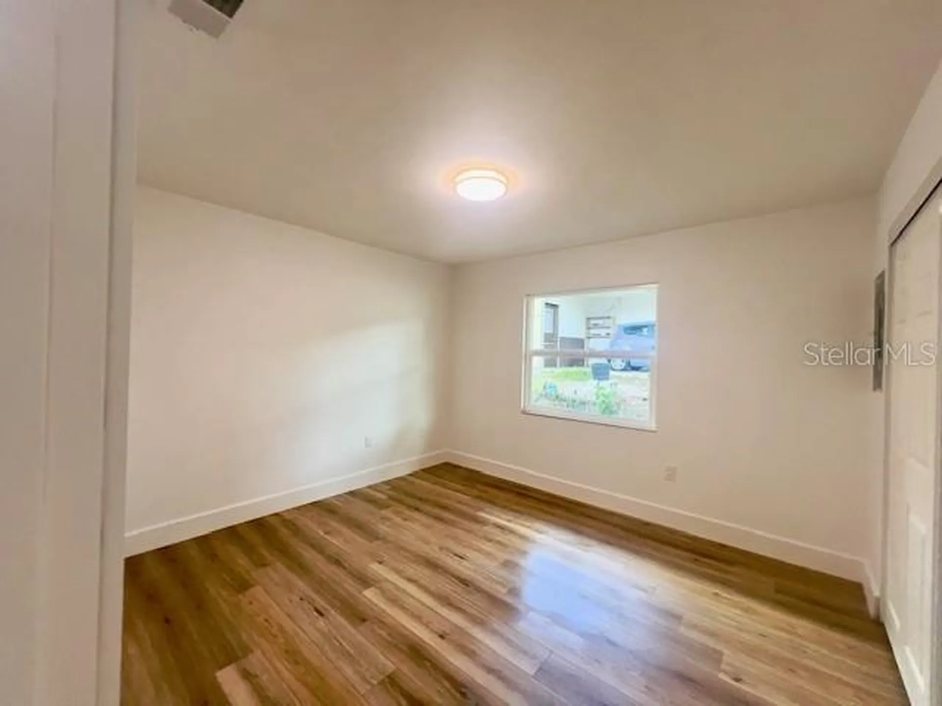 1551 Boundary Street Deland FL 32720