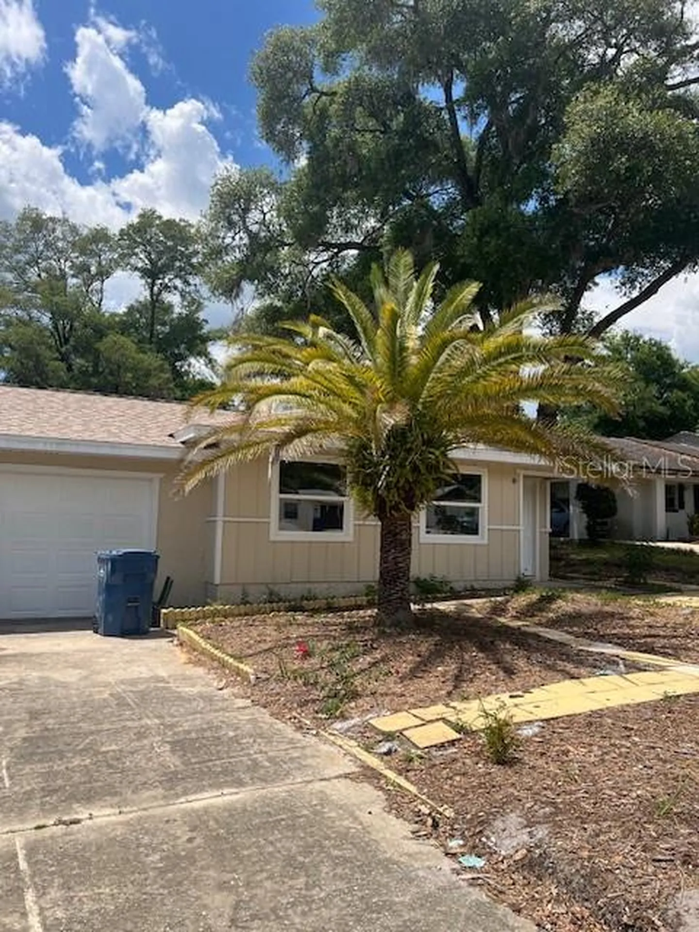 1551 Boundary Street Deland FL 32720