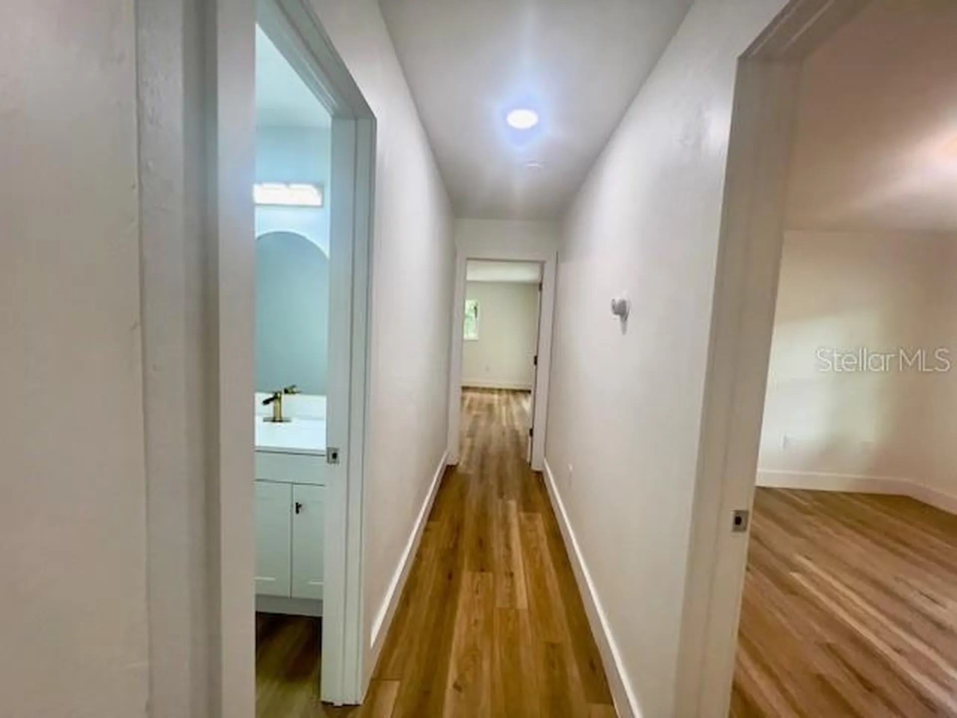 1551 Boundary Street Deland FL 32720