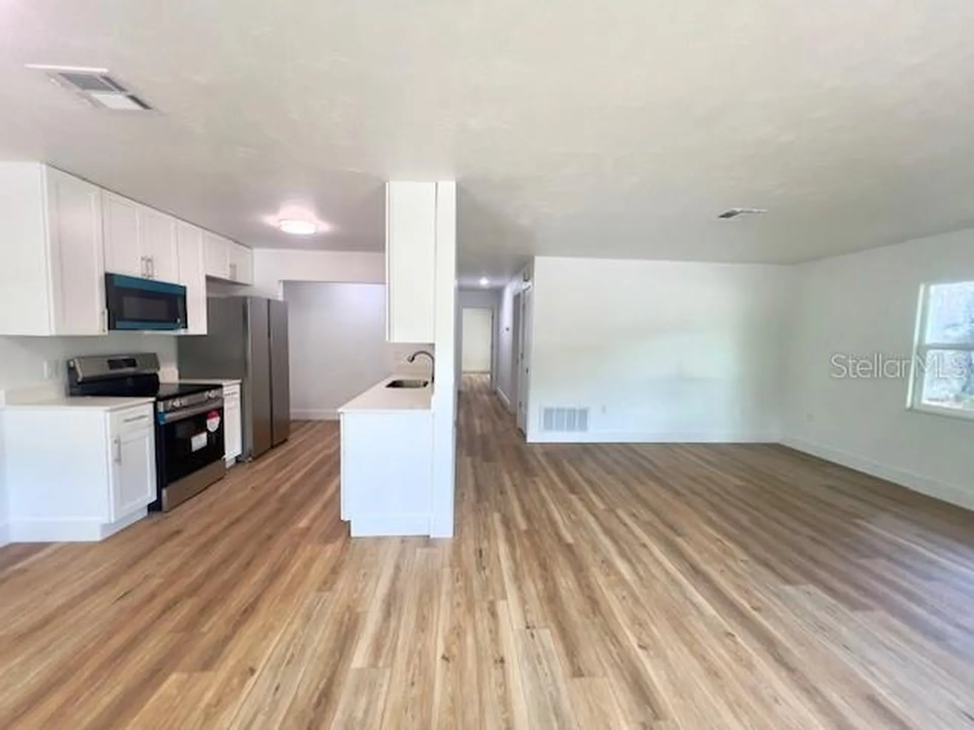 1551 Boundary Street Deland FL 32720