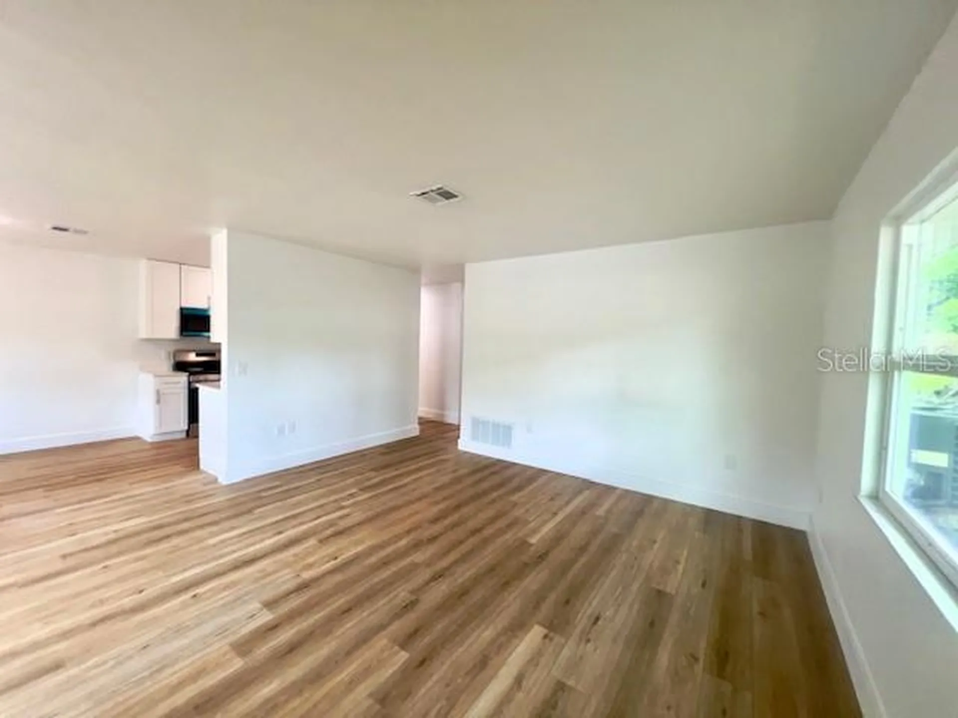 1551 Boundary Street Deland FL 32720