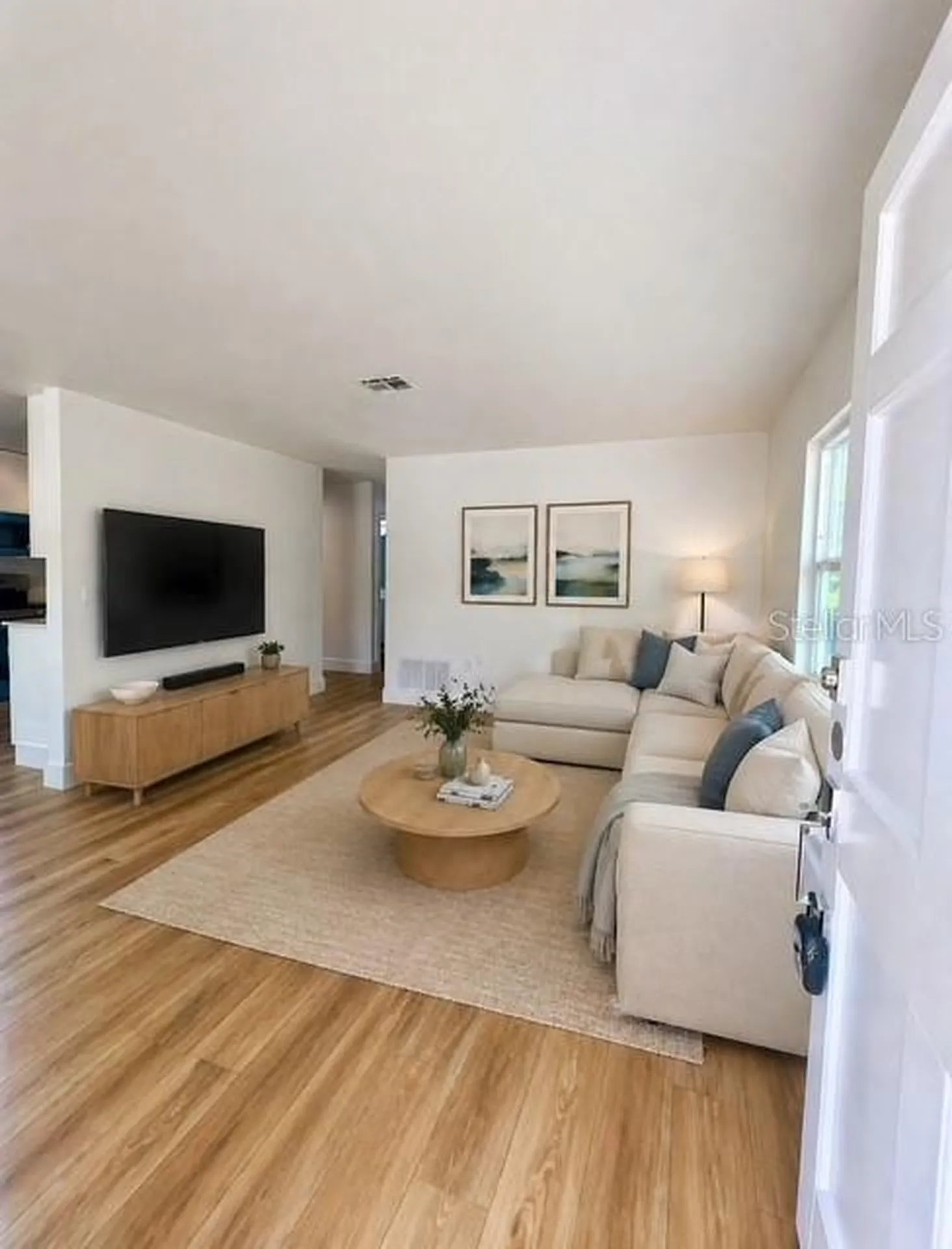 1551 Boundary Street Deland FL 32720