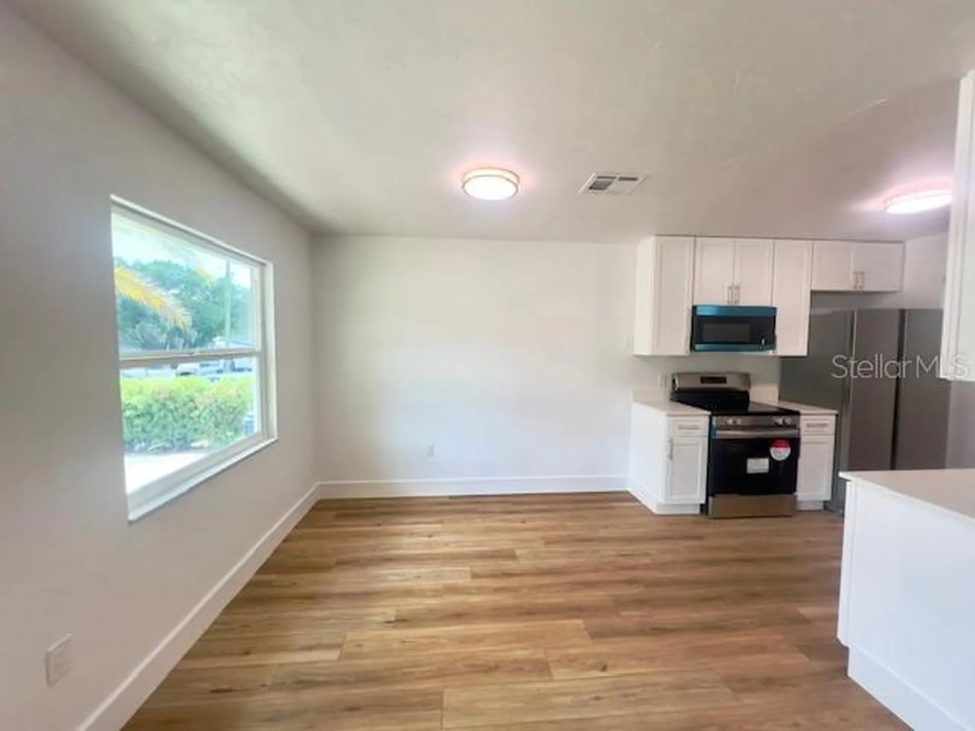 1551 Boundary Street Deland FL 32720