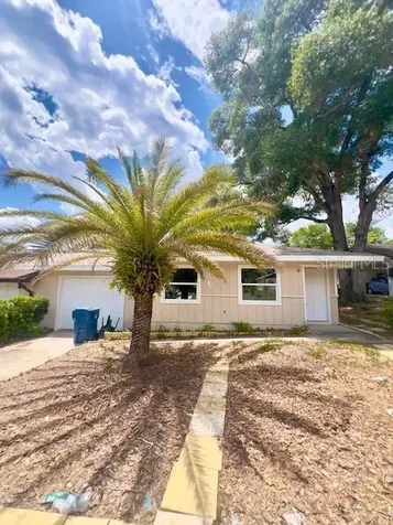 1551 Boundary Street Deland FL 32720