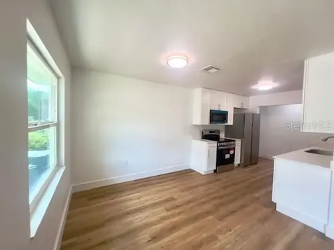 1551 Boundary Street Deland FL 32720