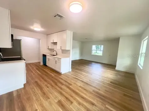 1551 Boundary Street Deland FL 32720