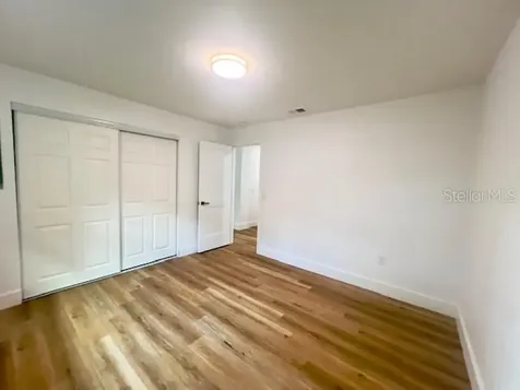 1551 Boundary Street Deland FL 32720