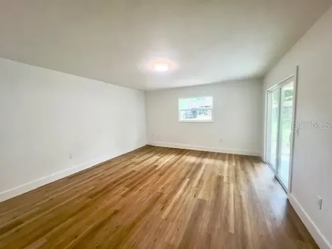 1551 Boundary Street Deland FL 32720