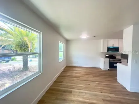 1551 Boundary Street Deland FL 32720