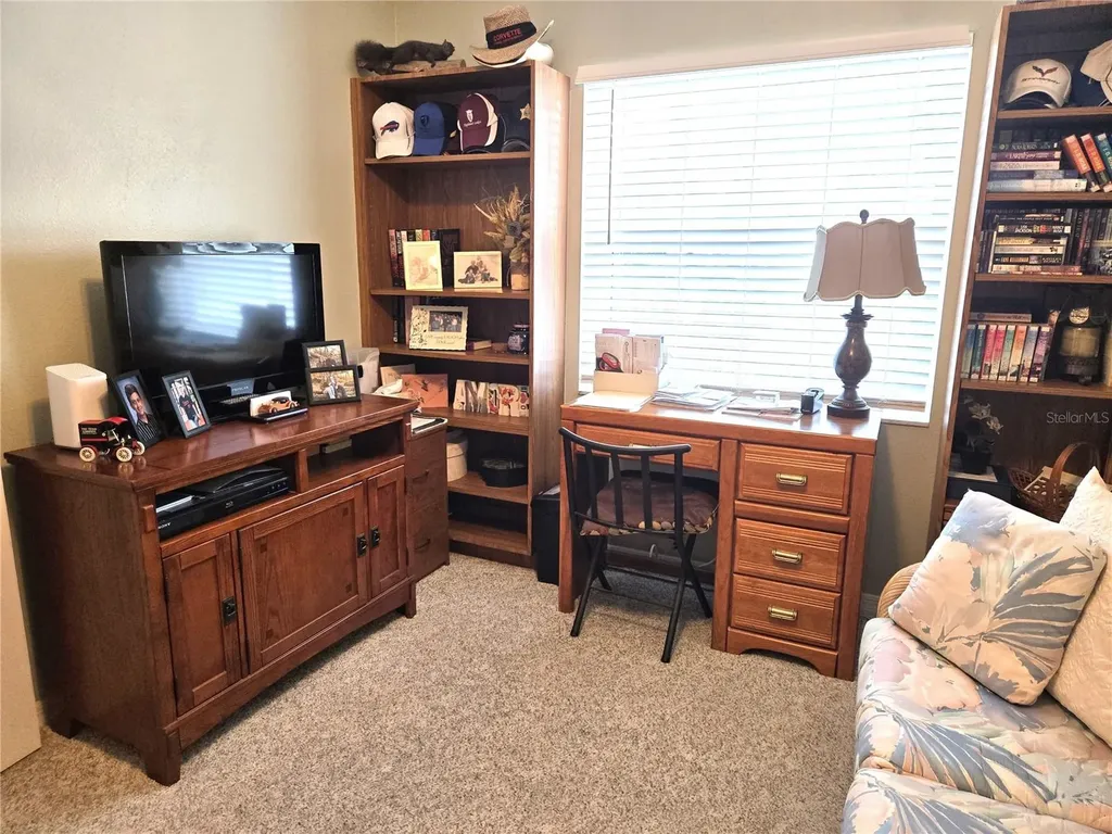 6433 Wilander Street Leesburg FL 34748