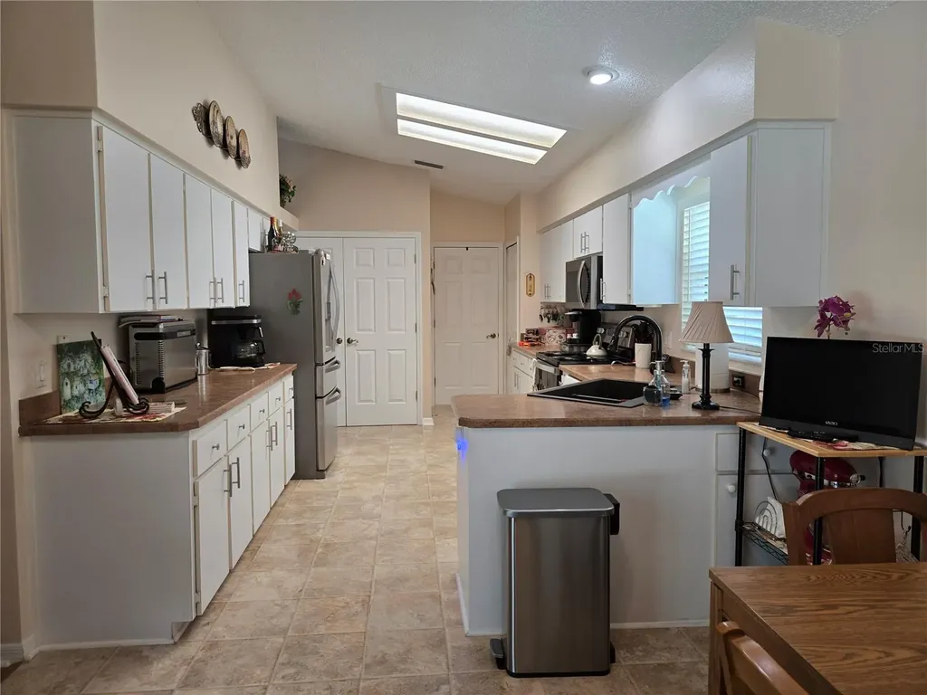 6433 Wilander Street Leesburg FL 34748