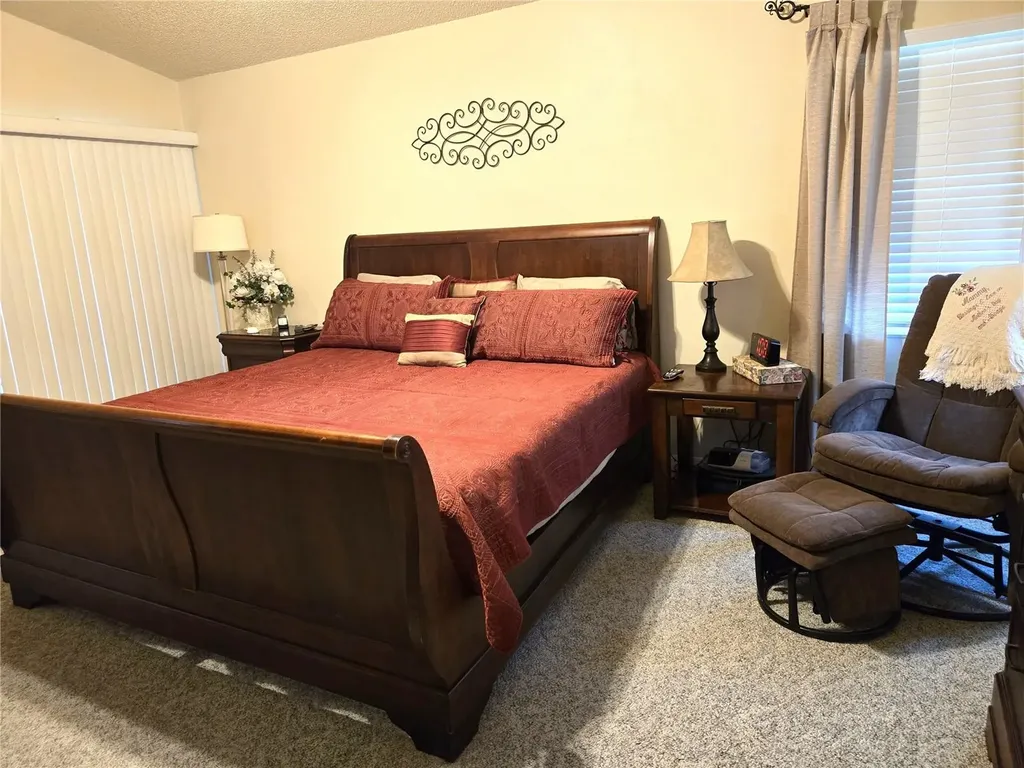 6433 Wilander Street Leesburg FL 34748