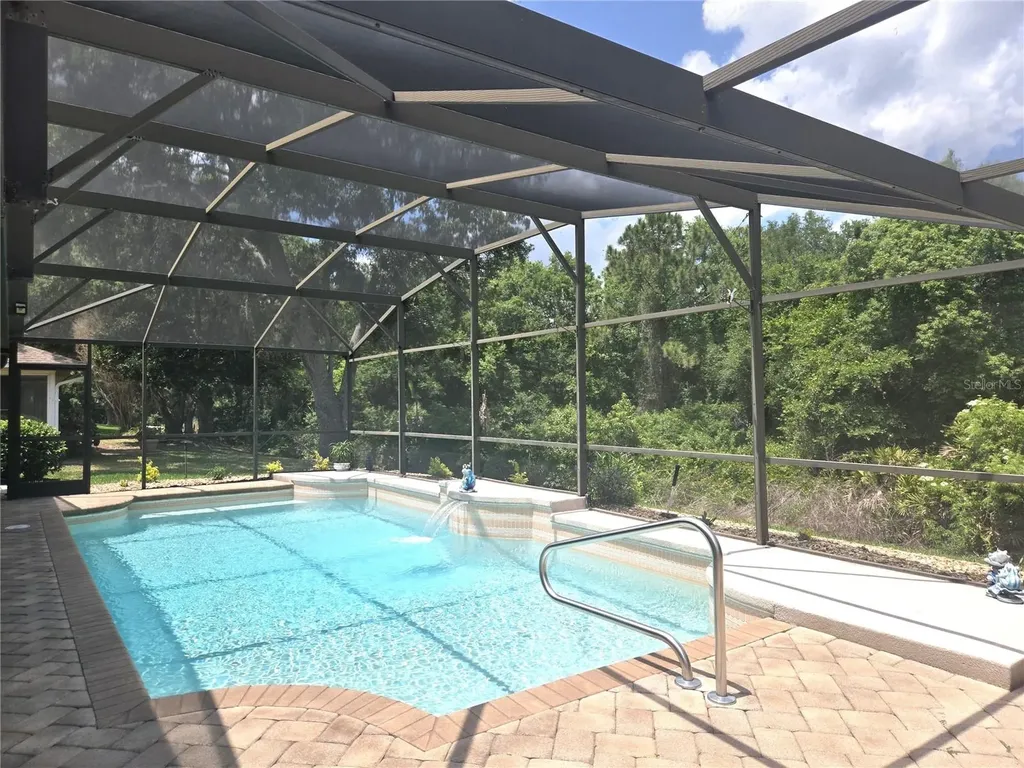 6433 Wilander Street Leesburg FL 34748