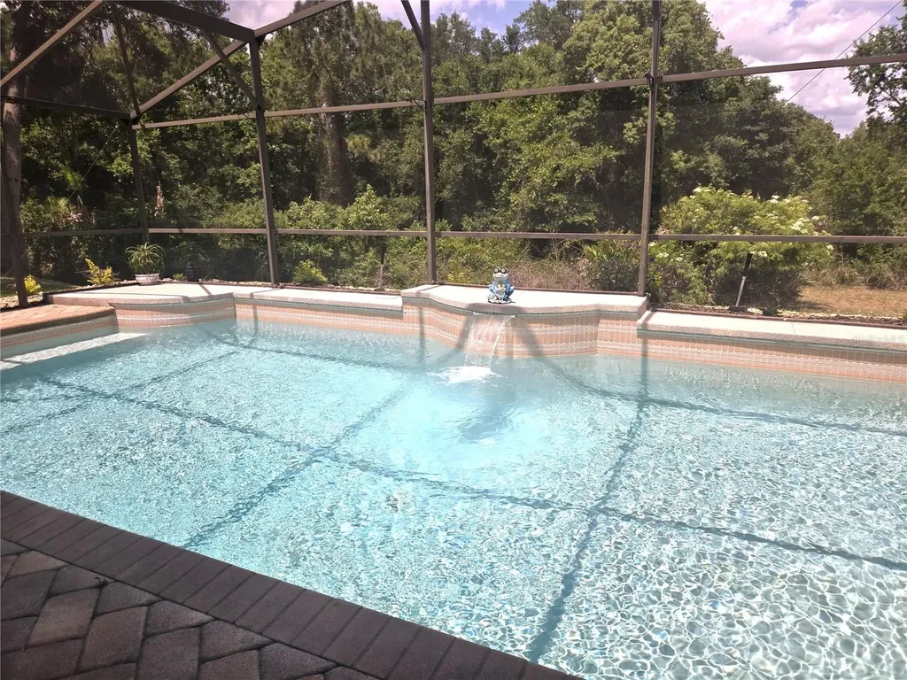6433 Wilander Street Leesburg FL 34748