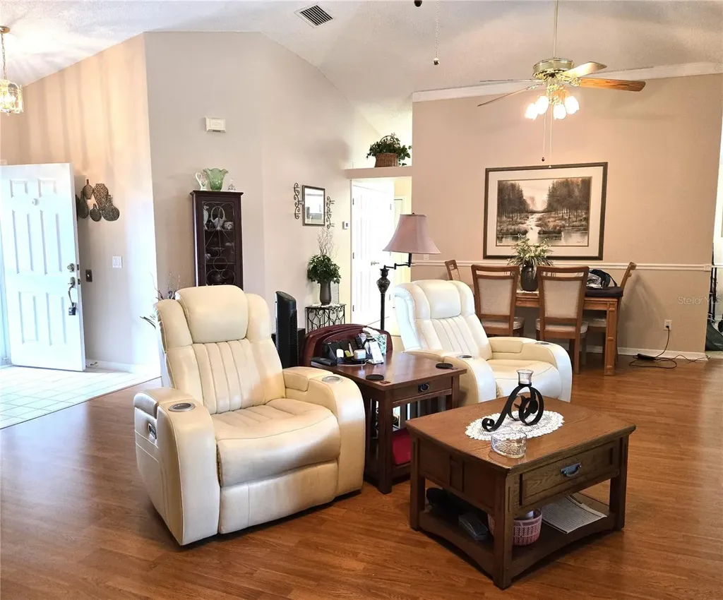 6433 Wilander Street Leesburg FL 34748