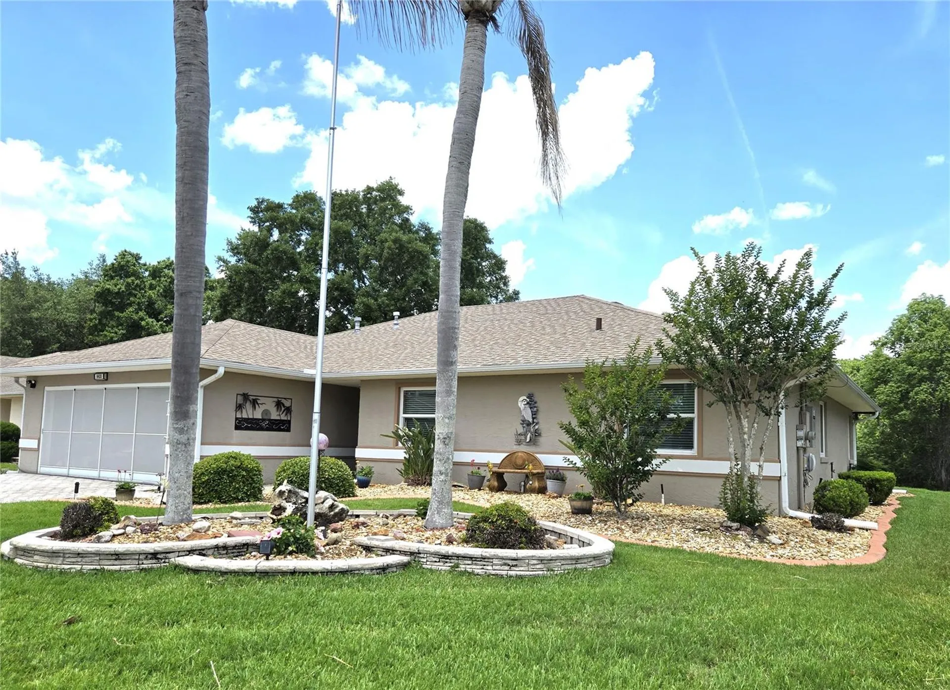6433 Wilander Street Leesburg FL 34748