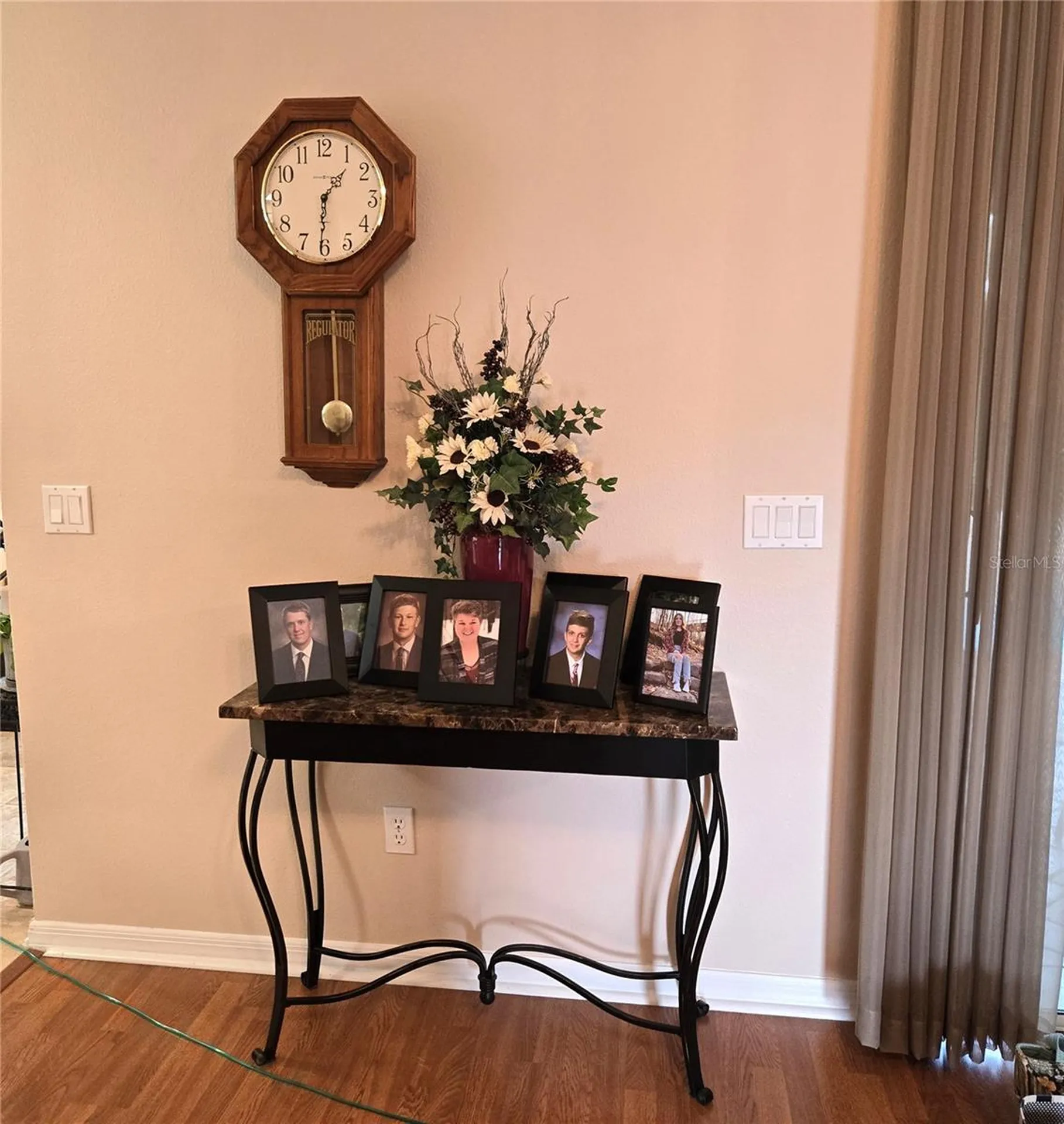 6433 Wilander Street Leesburg FL 34748