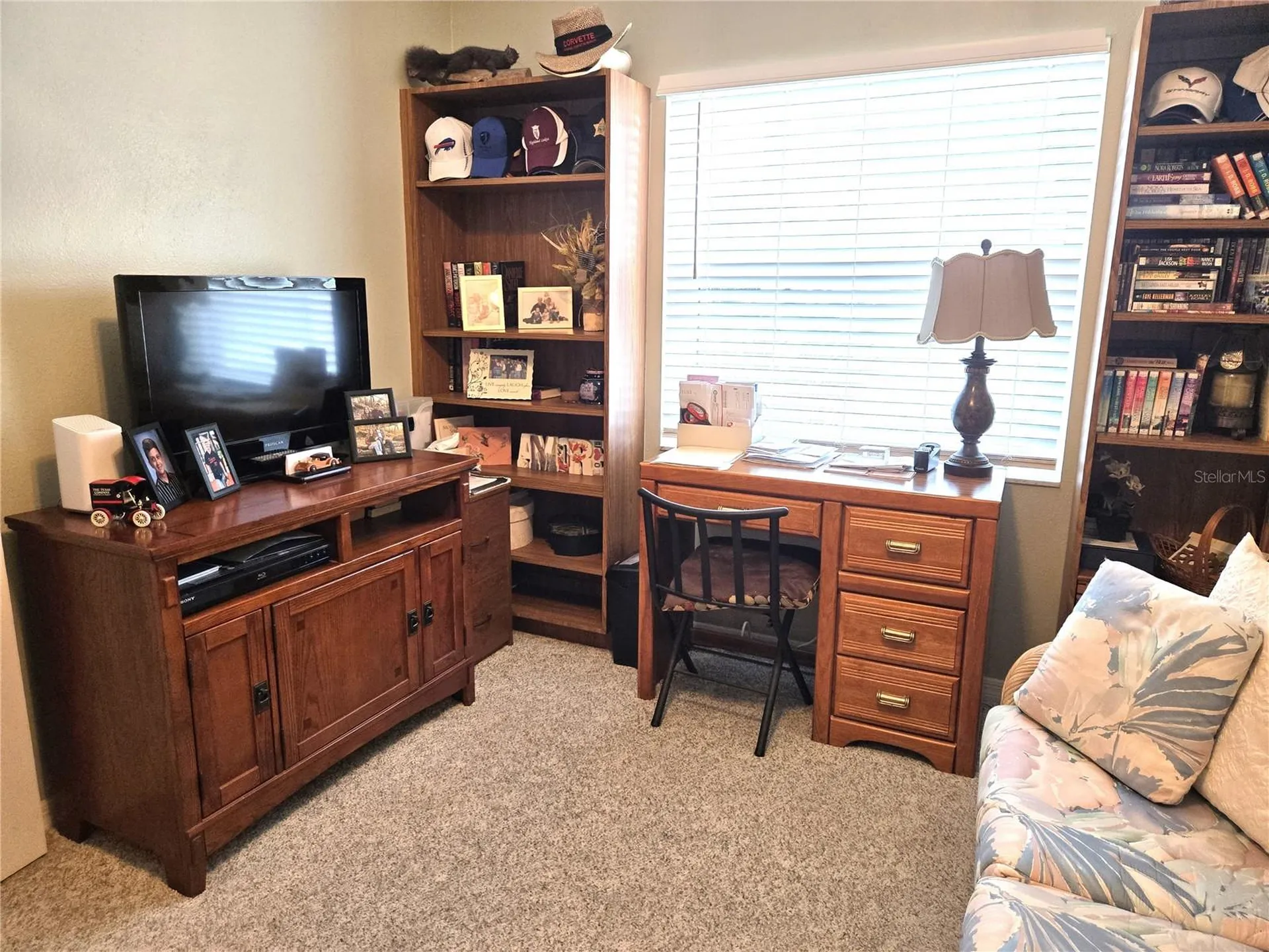 6433 Wilander Street Leesburg FL 34748