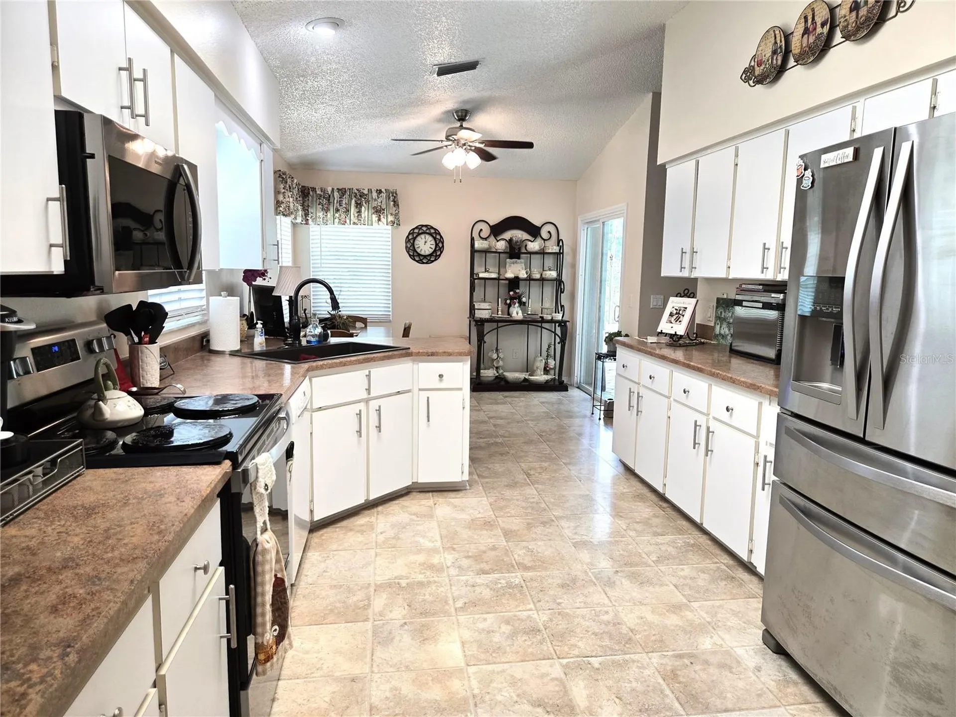 6433 Wilander Street Leesburg FL 34748