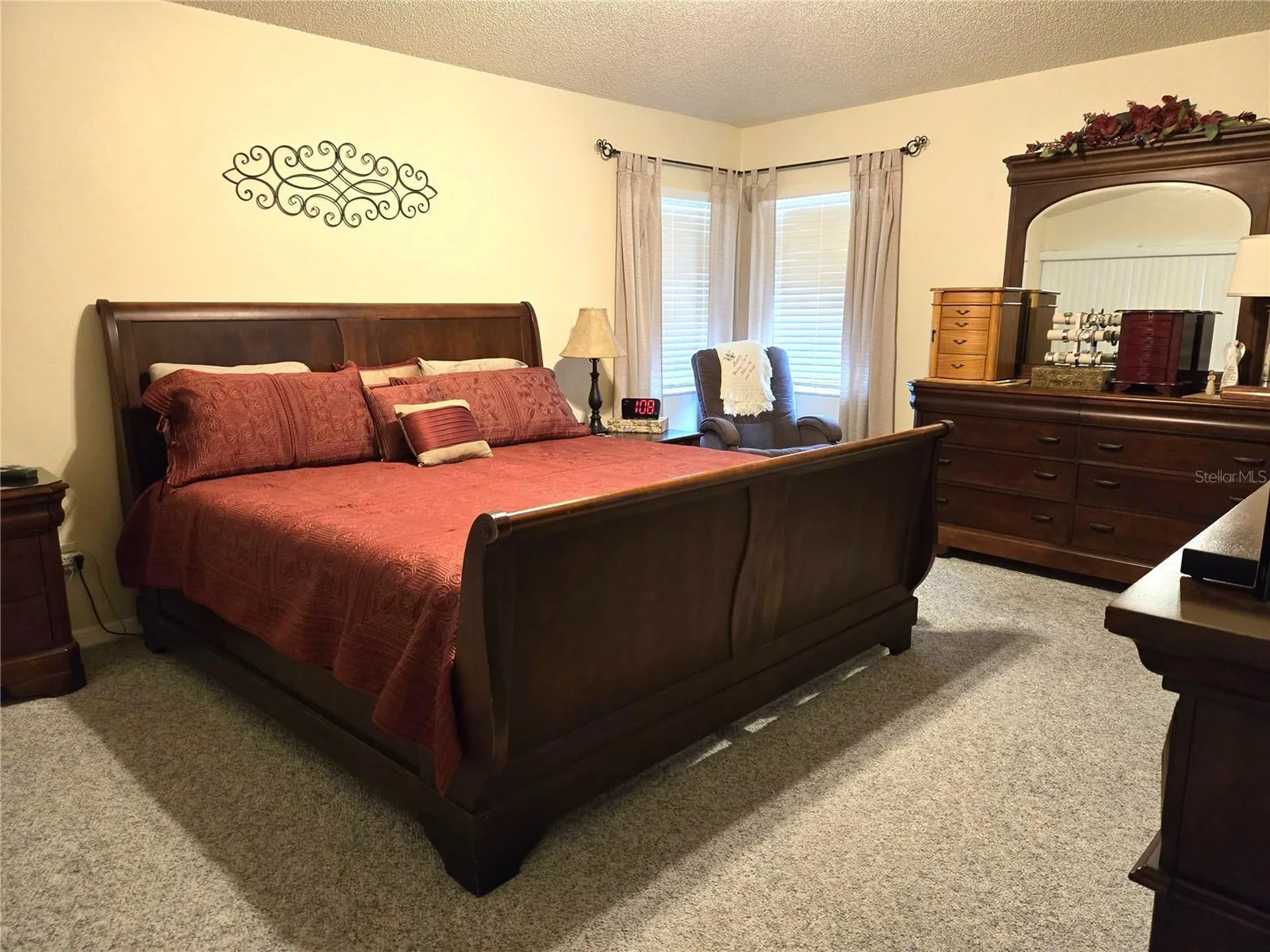 6433 Wilander Street Leesburg FL 34748