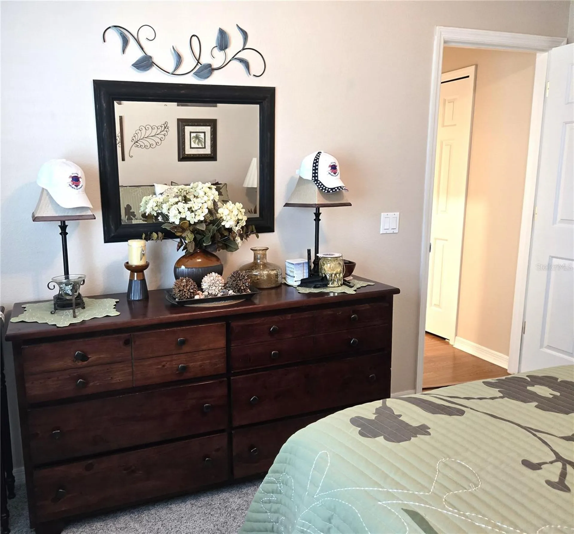 6433 Wilander Street Leesburg FL 34748