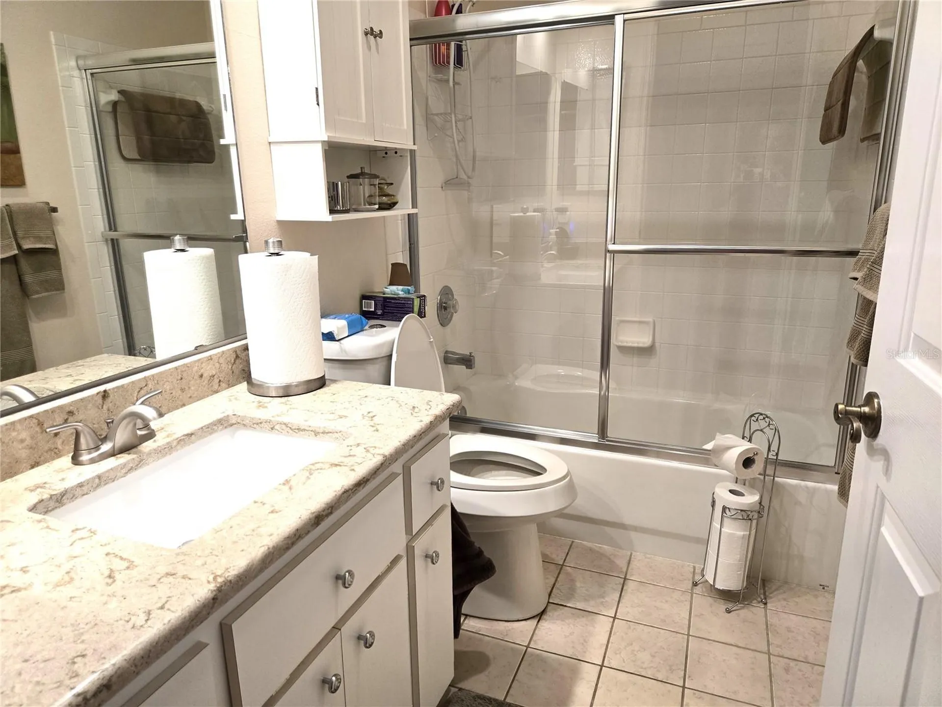 6433 Wilander Street Leesburg FL 34748